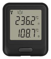 LASCAR EL-WIFI-21CFR-DTC