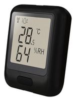 LASCAR EL-WIFI-21CFR-TH+