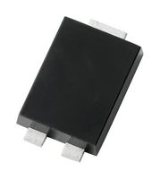 ONSEMI FSV2060L