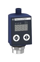 TELEMECANIQUE SENSORS XMLR250M2P05
