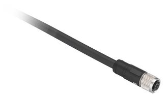 TELEMECANIQUE SENSORS XZCP29P12L2