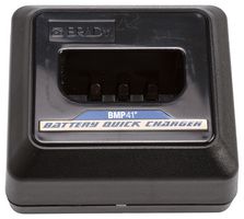 BRADY BMP41-QC-EU
