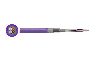 MULTICOMP PRO PP001548