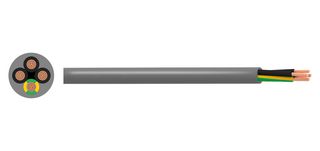 MULTICOMP PRO PP001633