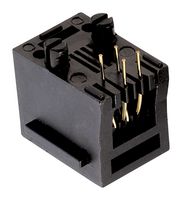 WURTH ELEKTRONIK 615004144021