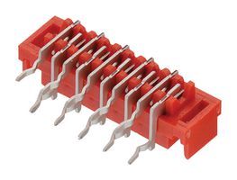 WURTH ELEKTRONIK 690368190872