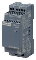 SIEMENS 6EP3321-6SB00-0AY0