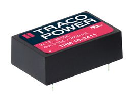 TRACO POWER THM 10-0523