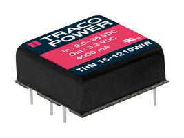 TRACO POWER THN 15-2421WIR