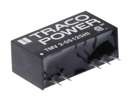 TRACO POWER TMV 2-1212DHI