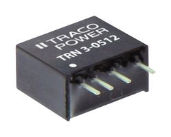 TRACO POWER TRN 3-0511
