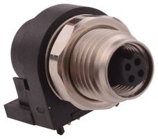 NORCOMP 853-004-213R001
