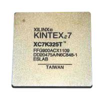 AMD XC7K70T-2FBG484C