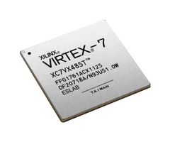 AMD XC7V585T-2FFG1761I