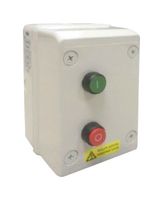 ABB 1TVC400050P5699