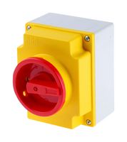 ABB S315KN-A