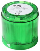 Audio Signal Indicator Units