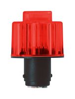 ABB 1SFA616924R1021
