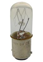 ABB 1SFA616923R1148