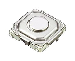 PANASONIC EVQ5PLA08