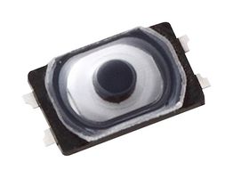 PANASONIC EVPBB2A9B000