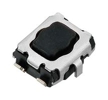 PANASONIC EVPAA802Q