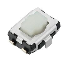 PANASONIC EVQP9W02W