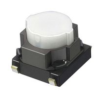 PANASONIC EVQP0405M