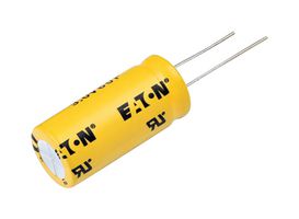 EATON ELECTRONICS HS1020-3R8506-R