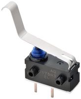 OMRON ELECTRONIC COMPONENTS D2AW-EL082D R