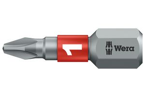 WERA 05056420001