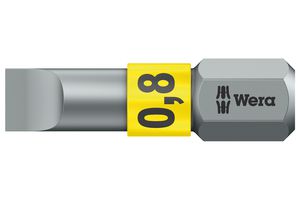 WERA 05056064001