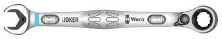 WERA 05020066001