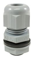 ALPHA WIRE PNC1/2 SL080