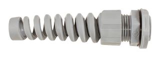 ALPHA WIRE PMS20 SL080
