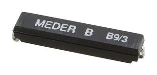 STANDEXMEDER MK01-B