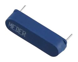 STANDEXMEDER MK06-8-I