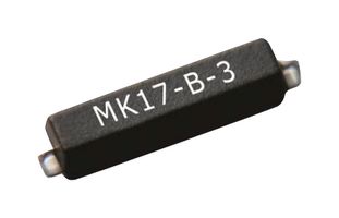 STANDEXMEDER MK17-C-3
