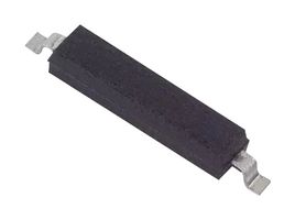 STANDEXMEDER MK22-B-2