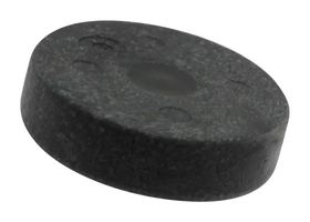 STANDEXMEDER MS06/2-PP