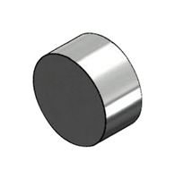 STANDEXMEDER NDFEB N35 4X2MM