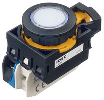 IDEC CW1L-M1E10Q4PW