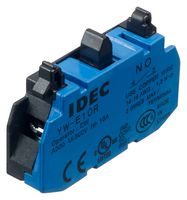 IDEC YW-E10R