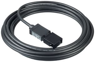 IDEC HS6B-12B05