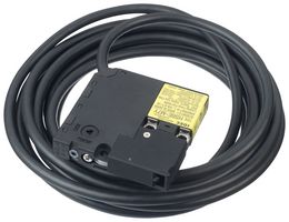 IDEC HS6E-M7Y4B05-G