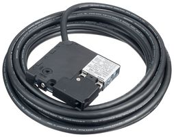 IDEC HS6E-N44B05-G