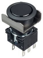 IDEC LB6B-A1T6B