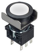 IDEC LB6B-M1T6W