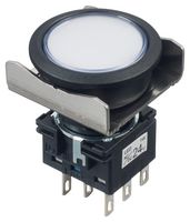 IDEC LBW6L-A1T64PW