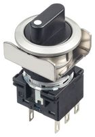 IDEC LB6MS-3T6